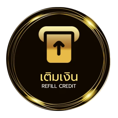 ฝาก-ถอน hon kongor ไว 24 ชม.